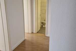 **Renovierte 3-Raumwohnung mit Einbauküche - Stadtfeld Ost** – Schopenhauer Straße 3, 39108 Magdeburg – Vorschaubild 5