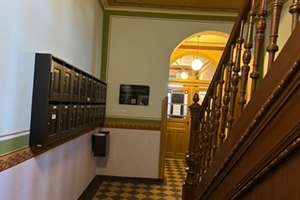 Property thumbnail 6