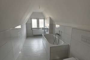 Helle Dachgeschosswohnung mit modernem Charme in Dortmund-Körne – 80 m² Wohlfühlfläche – Liboristraße 31, 44143 Kaiserbrunnen, Dortmund – Vorschaubild 5
