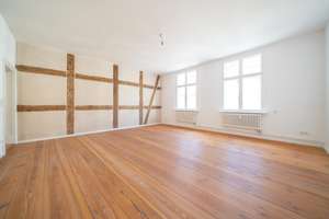 Charmante Luxuswohnung am Jägertor – Jägerstraße 6, 14467 Nördliche Innenstadt, Potsdam – Vorschaubild 40