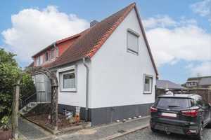 Gepflegte DHH mit großem Grundstück zentrumsnah in Oldenburg in Holstein – Ostholstein (Kreis) – Vorschaubild 2