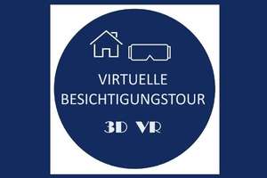 Stilvolles Mehrfamilienhaus mit großzügigem Garten – Die vollständige Adresse der Immobilie erhältst du vom Anbieter., 14467 Berliner Vorstadt, Potsdam – Vorschaubild 2