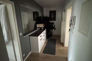 2-Zimmer-Wohnung in Mönchengladbach-Dahl – Vitusstrasse 44, 41061 Westend, Mönchengladbach – Vorschaubild 2