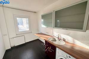 Flexibel nutzbar: 3-Zimmer-Wohnung sofort frei! Ideal für Eigennutzer oder Kapitalanleger – Die vollständige Adresse der Immobilie erhältst du vom Anbieter., 12627 Hellersdorf, Berlin – Vorschaubild 14