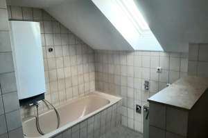 3-Zimmer-Dachgeschosswohnung im Hellwinkel, Reislinger Str.rg – Die vollständige Adresse der Immobilie erhältst du vom Anbieter., 38446 Hellwinkel, Wolfsburg – Vorschaubild 7