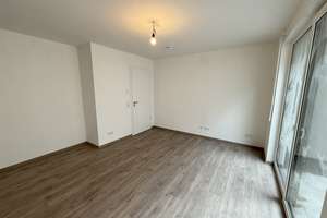 Exklusive 4-Zimmer-Maisonette – Wohnen & Homeoffice auf zwei Ebenen – Garage – Aufzug – Hörde – Am Oelpfad 48, 44263 Hörde (Ortsteil), Dortmund – Vorschaubild 25