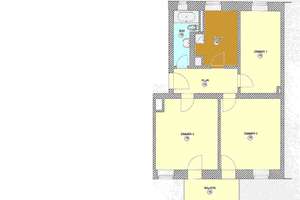 Property thumbnail 9