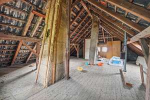 Charmantes Einfamilienhaus auf 931m² Grund mit viel Potenzial, Garage und Garten in Antweiler – Die vollständige Adresse der Immobilie erhältst du vom Anbieter., 53533 Antweiler – Vorschaubild 29