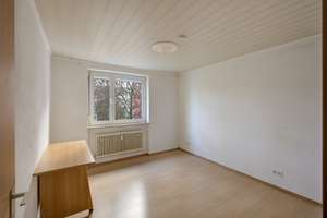 Sonnige 3-Zimmer-Wohnung mit großem Balkon in Röthenbach b. Schw. – Die vollständige Adresse der Immobilie erhältst du vom Anbieter., 90449 Röthenbach West, Nürnberg – Vorschaubild 13