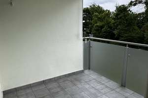 Zweitbezug nach Renovierung – 5-Zimmer-Wohnung mit 104 m² im schönen Biebrich – Die vollständige Adresse der Immobilie erhältst du vom Anbieter., 65203 Biebrich, Wiesbaden – Vorschaubild 2