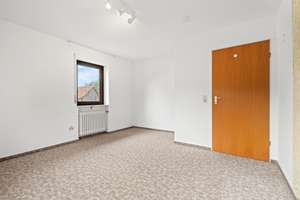 Platz für Ihre Familie! Ein- bis Zweifamilienhaus mit Ausbaupotenzial in Mittelbiberach – Die vollständige Adresse der Immobilie erhältst du vom Anbieter., 88441 Mittelbiberach – Vorschaubild 16