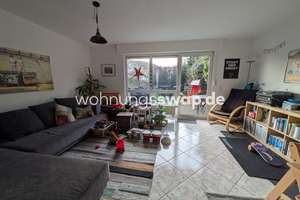 Wohnungstausch: Teufelsbergstraße 43 – Teufelsbergstraße 43, 50400 Blumenberg, Köln – Vorschaubild 10