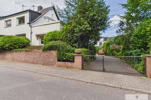Wohnhaus mit vermieten Anbau in begehrter Waldrandlage - Eigennutzung und Mieteinnahmen ideal kombin – Die vollständige Adresse der Immobilie erhältst du vom Anbieter., 66130 Güdingen, Saarbrücken – Vorschaubild 18