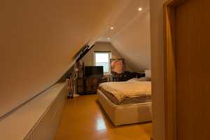 395000 € - 140 m² - 4.0 Zi. – Emsland (Kreis) – Vorschaubild 18