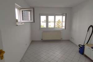 Zuhause mit 1,5 Zimmern in Griesheim – 64347 Griesheim – Vorschaubild 3