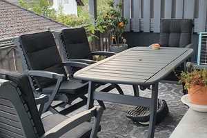PROVISIONSFREI!
Sehr gepflegter Bungalow mit riesiger Platzreserve in Wölpinghausen OT Bergkirchen – Schaumburg (Kreis) – Vorschaubild 13