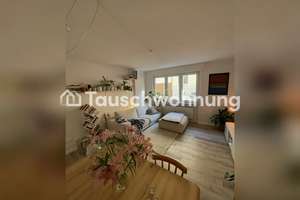 Tauschwohnung: Schöne 2-Zimmer Wohnung im tollen Pantaleonsviertel – Waisenhausgasse 48, 50676 Altstadt/Süd, Köln – Vorschaubild 1