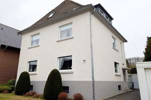 Wohnen in beliebter Lage von Nahne – Die vollständige Adresse der Immobilie erhältst du vom Anbieter., 49082 Nahne, Osnabrück – Vorschaubild 2