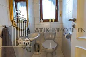 ATIK: Exklusives Ein- bis Zweifamilienhaus auf großem Eck-Grundstück mit möglicher Einliegerwohnung – Die vollständige Adresse der Immobilie erhältst du vom Anbieter., 69181 Leimen – Vorschaubild 28
