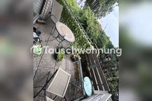 Tauschwohnung: 2,5-Zimmer-Wohnung, 64m² in Bonn-Beuel – Pfaffenweg 13, 53227 Beuel-Ost, Bonn – Vorschaubild 10