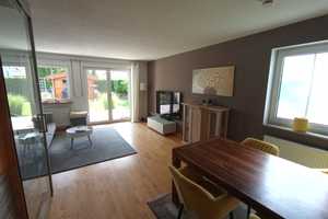 Attraktives Reiheneckhaus in Landsberg – Südwest – Erikaweg 1, 86899 Landsberg am Lech (Kreis) – Vorschaubild 4