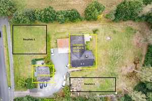 Mehr als nur ein Haus - hier beginnt dein Quartett fürs Leben – Heidekreis – Vorschaubild 1