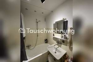 Tauschwohnung: 1-Zimmer-Wohnung in Obergiesing gegen einer Whg Zentral/U6 – Die vollständige Adresse der Immobilie erhältst du vom Anbieter., 81541 Obergiesing, München – Vorschaubild 4