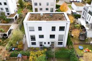 Moderne und energieeffiziente Doppelhaushälfte in beliebter Wohnlage – perfekt für Familien! – Die vollständige Adresse der Immobilie erhältst du vom Anbieter., 22419 Langenhorn, Hamburg – Vorschaubild 18