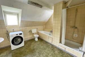 Einfamilienhaus in ruhiger, familienfreundlicher Lage von Betzingen – Die vollständige Adresse der Immobilie erhältst du vom Anbieter., 72770 Betzingen, Reutlingen – Vorschaubild 5