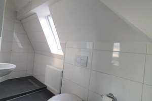1,5-Zimmer-Dachgeschosswohnung in Düsseldorf Flingern-Süd – Mettmanner Straße 73, 40233 Flingern Süd, Düsseldorf – Vorschaubild 6
