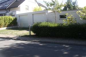 Exklusive, Barrierearme Eigentumswohnung in Bestlage – 44791 Grumme, Bochum – Vorschaubild 21