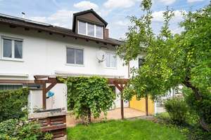 Geräumiges Reihenmittelhaus im Neufahrner Süden – Die vollständige Adresse der Immobilie erhältst du vom Anbieter., 85375 Neufahrn bei Freising – Vorschaubild 27