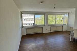 Zentrale 1‑Zimmer‑Wohnung in der Koblenz – Schloßstr. 53, 56068 Altstadt, Koblenz – Vorschaubild 2