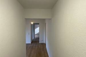 Wunderschöne sanierte 3 Zimmer Wohnung, mit Balkon im Herzen von Schilksee. – Niobeweg 15, 24159 Schilksee, Kiel – Vorschaubild 5
