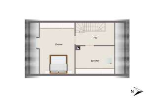 Property thumbnail 20