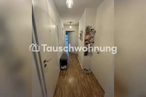 Tauschwohnung: Moderne 3 Zimmer - Neubauwohnung im Kölner Norden – 50735 Niehl, Köln – Vorschaubild 3