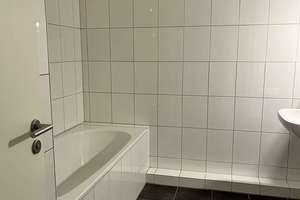 Schöne 2-Zimmer Wohnung mit Terrasse – 60327 Gallus, Frankfurt am Main – Vorschaubild 8