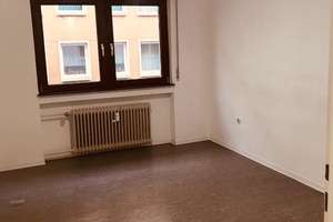 Voll vermietetes Mehrfamilienhaus mit Gewerbeeinheit in zentraler Lage von Worms- zu verkaufen! – Die vollständige Adresse der Immobilie erhältst du vom Anbieter., 67547 Innenstadt Nord, Worms – Vorschaubild 12