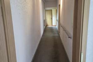 Charmante Doppelhaushälfte mit 3 Zimmern in Demker – Die vollständige Adresse der Immobilie erhältst du vom Anbieter., 39517 Demker – Vorschaubild 18