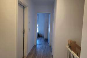 **RESERVIERT**Günstiges 5-Zimmer-Einfamilienhaus in Querenhorst – Die vollständige Adresse der Immobilie erhältst du vom Anbieter., 38368 Querenhorst – Vorschaubild 14