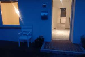 Charmantes Einfamilienhaus in Tarmstedt – Modernes Wohnen & Naturnähe – Holschendorfer Weg 1, 27412 Tarmstedt – Vorschaubild 14