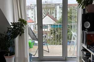 Property thumbnail 14