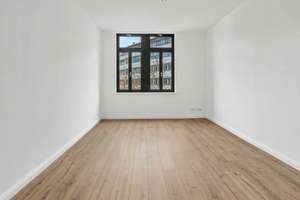 Property thumbnail 18