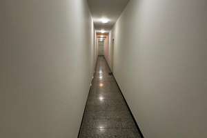 moderne  möblierte 2-Zi Wohnung München Schwabing – Türkenstraße 29 A, 80799 Universität, München – Vorschaubild 20