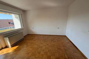 Zuhause mit 3 Zimmern und Balkon in Marbach am Neckar – Die vollständige Adresse der Immobilie erhältst du vom Anbieter., 71672 Marbach am Neckar – Vorschaubild 12