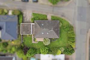 Modernisiertes Einfamilienhaus mit Garage in Wendschott! Mein Haus=Mein Makler! – Die vollständige Adresse der Immobilie erhältst du vom Anbieter., 38448 Wendschott, Wolfsburg – Vorschaubild 39