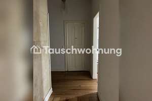 Tauschwohnung: schöne Altbauwohnung in Eimsbüttel – Grundstr. 20, 20257 Eimsbüttel (Ortsteil), Hamburg – Vorschaubild 4