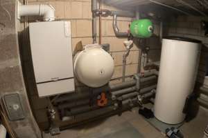 Property thumbnail 14