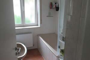 Gut vermietetes 3 Familienhaus Nürnberg - Eberhardshof / Haus kaufen / Kapitalanlage kaufen – Die vollständige Adresse der Immobilie erhältst du vom Anbieter., 90431 Eberhardshof, Nürnberg – Vorschaubild 2
