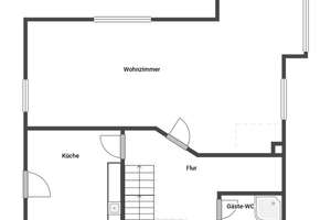 Architektur trifft Wohnkomfort - EFH im begehrter Lage! – Die vollständige Adresse der Immobilie erhältst du vom Anbieter., 39130 Neu Olvenstedt, Magdeburg – Vorschaubild 22